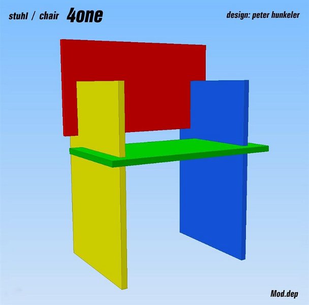 Stuhl 4one basic (a).jpg